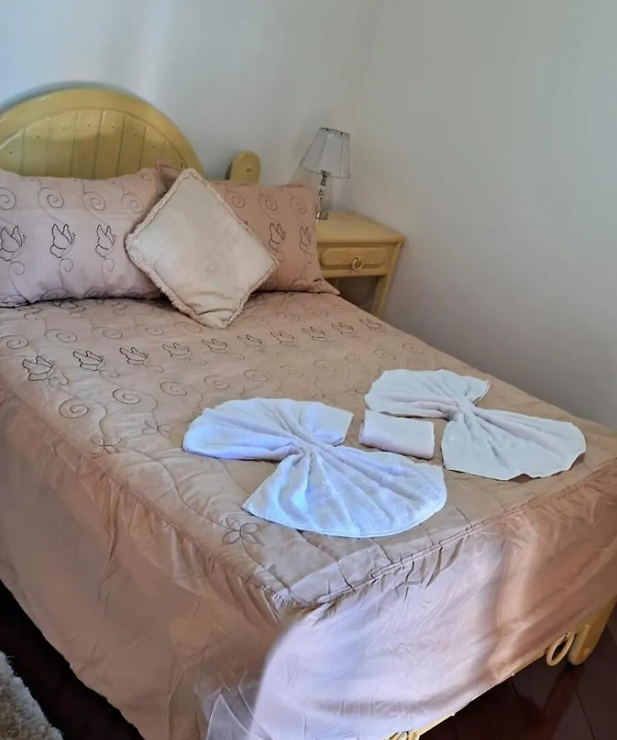 Apartamento Cobertura Duplex Com Lareira Campos do Jordão 0*,