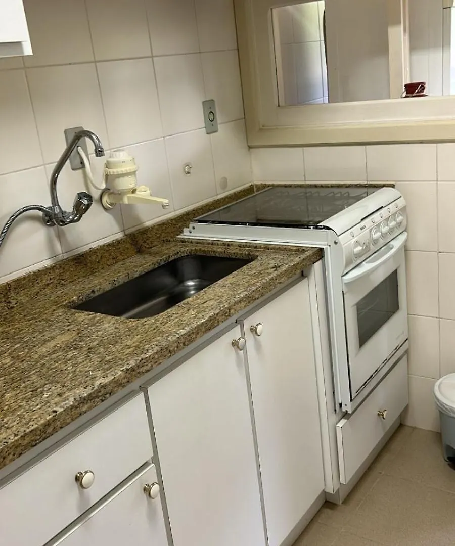 Apartamento Cobertura Duplex Com Lareira Campos do Jordão